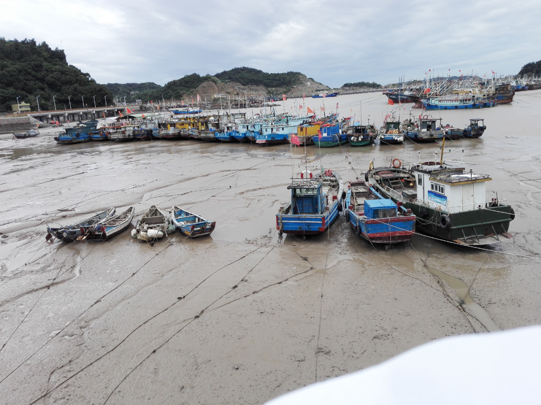 万米高空，带您领略“和美海岛”的与众不同②