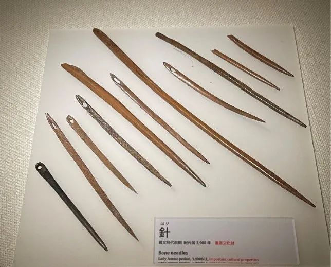 遗产撷英 | 世界遗产日本北部的绳纹史前遗址群——三内丸山与小牧野遗址巡礼