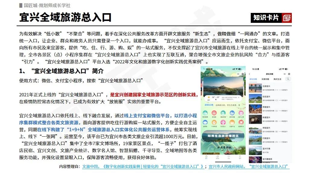 智慧文旅:智慧文旅创新实践优秀案例推荐 智慧文旅:智慧文旅创新实践优秀案例推荐