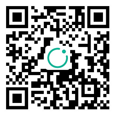 《广东省文物保护单位保护规划编制工作指引》印发