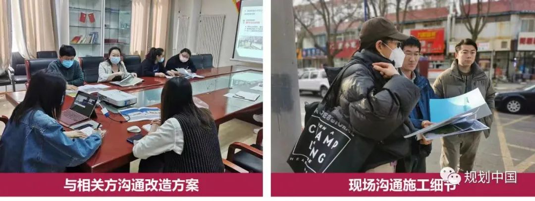 转型伴随 积淀成海——基于北京海淀长期伴随服务的体会和思考