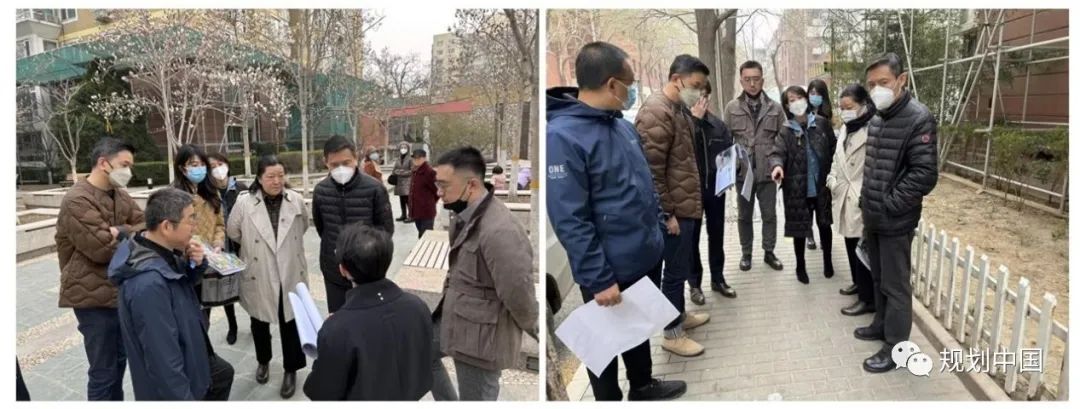 转型伴随 积淀成海——基于北京海淀长期伴随服务的体会和思考