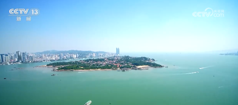 自然资源部：全国统一的国土空间规划体系总体形成