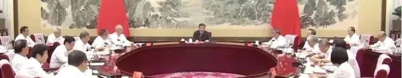 学习 | 习近平在四川考察时强调,推动新时代治蜀兴川再上新台阶,奋力谱写中国式现代化四川新篇章 学习 | 习近平在四川考察时强调,推动新时代治蜀兴川再上新台阶,奋力谱写中国式现代化四川新篇章