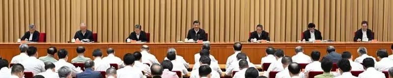 学习 | 习近平在四川考察时强调,推动新时代治蜀兴川再上新台阶,奋力谱写中国式现代化四川新篇章 学习 | 习近平在四川考察时强调,推动新时代治蜀兴川再上新台阶,奋力谱写中国式现代化四川新篇章