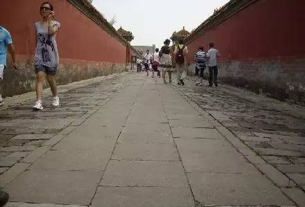 雨҈雨҈雨҈ ...图文详解国内外先进排水系统 雨҈雨҈雨҈ ...图文详解国内外先进排水系统