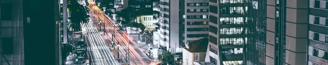 【CCPR专栏】文章推荐 | 空间共享与共享空间——来自南京的案例研究 【CCPR专栏】文章推荐 | 空间共享与共享空间——来自南京的案例研究