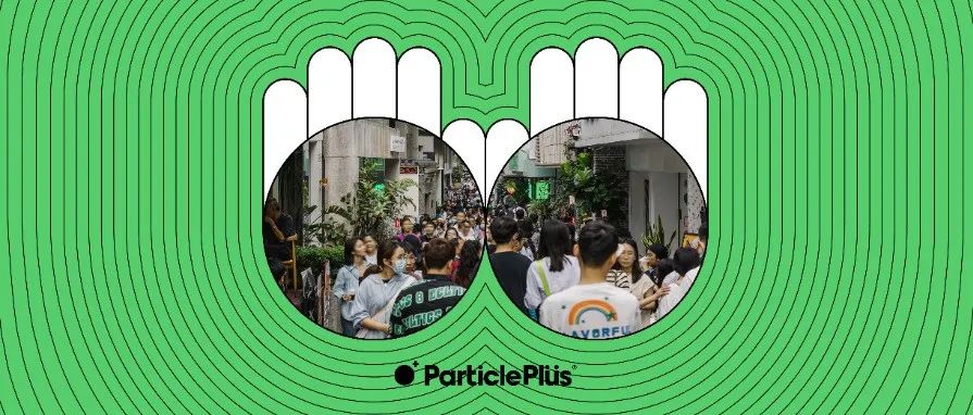 国家自然资源部同意农业农村部可用10%的建设用地发展乡村振兴产业计划指标！