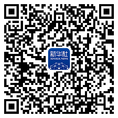 “美丽中国 多彩山河”大型融媒体征集活动开始啦！