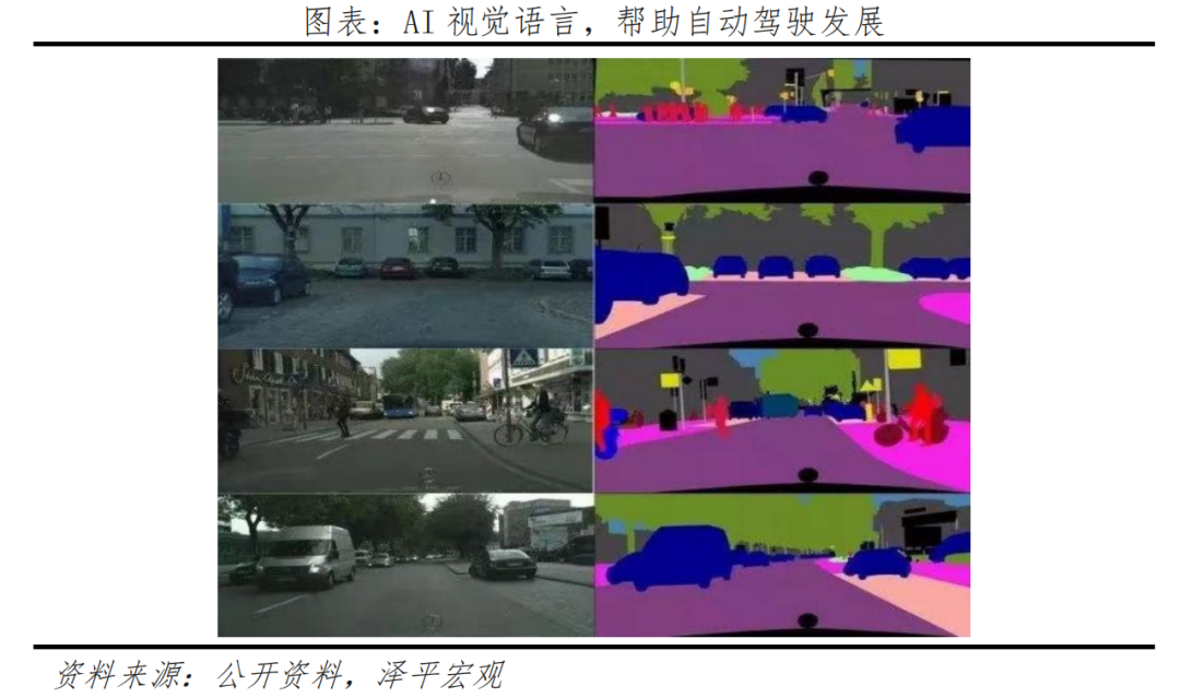 中国人工智能研究报告：大模型和全民AI