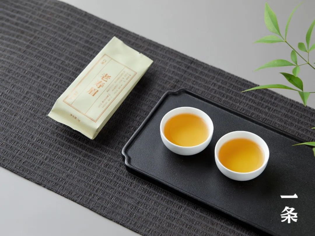 七盏茶礼,三大茶区核心产地经典茗茶,盲盒设计,一日一味 七盏茶礼,三大茶区核心产地经典茗茶,盲盒设计,一日一味