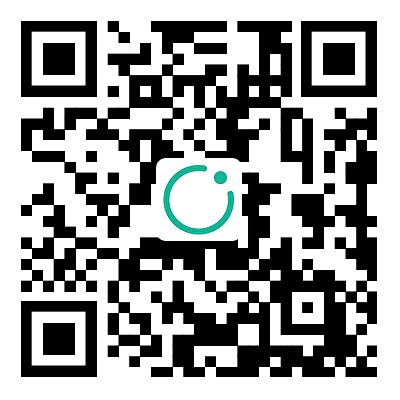 智慧文旅:智慧文旅创新实践优秀案例推荐 智慧文旅:智慧文旅创新实践优秀案例推荐