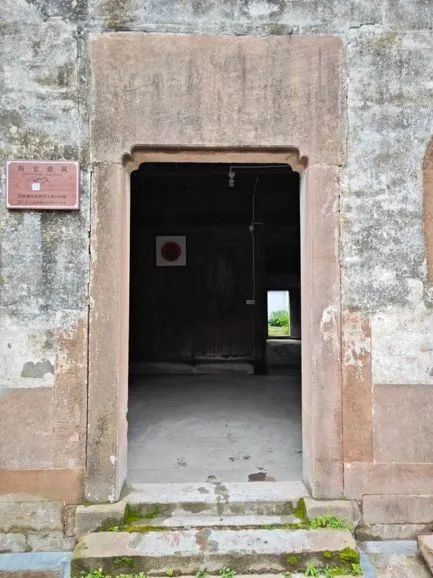 精准三维测绘技术赋能徽派历史文化建筑街区数字新生——安徽省黄山市休宁县的应用实践|高质量发展看测绘⑨ 精准三维测绘技术赋能徽派历史文化建筑街区数字新生——安徽省黄山市休宁县的应用实践|高质量发展看测绘⑨