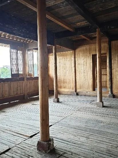 精准三维测绘技术赋能徽派历史文化建筑街区数字新生——安徽省黄山市休宁县的应用实践|高质量发展看测绘⑨ 精准三维测绘技术赋能徽派历史文化建筑街区数字新生——安徽省黄山市休宁县的应用实践|高质量发展看测绘⑨
