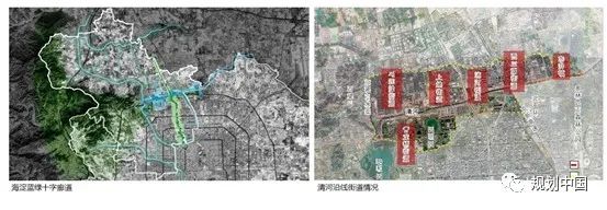 转型伴随 积淀成海——基于北京海淀长期伴随服务的体会和思考
