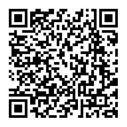 期刊精粹 | 日本城市历史地区地下空间的适应性利用与借鉴【2023.4期优先看】