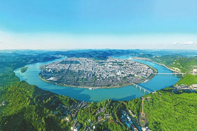 遗产数据地图+趣味知识(9月 历史文化名城 名镇 名村) 遗产数据地图+趣味知识(9月 历史文化名城 名镇 名村)