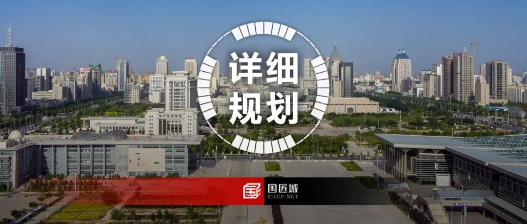 宁夏回族自治区自然资源厅关于加快推进国土空间详细规划编制工作的通知 宁夏回族自治区自然资源厅关于加快推进国土空间详细规划编制工作的通知