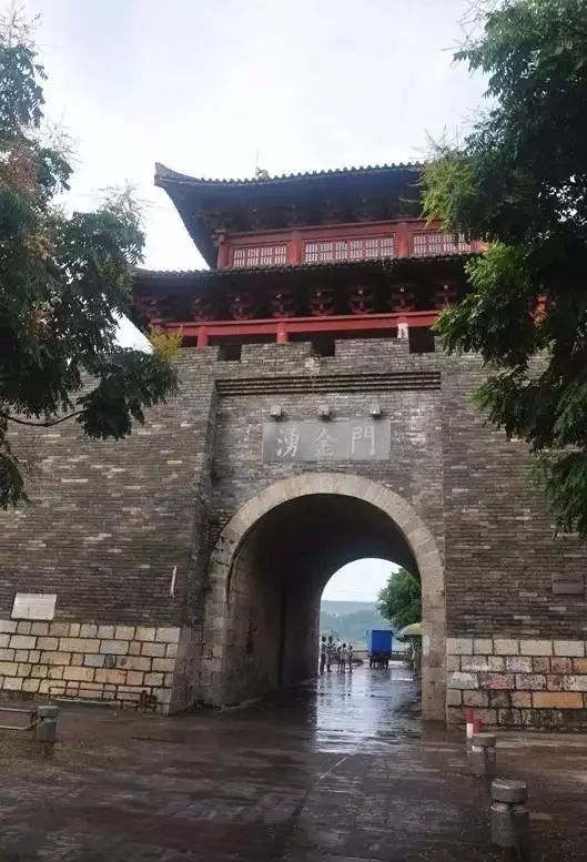 雨҈雨҈雨҈ ...图文详解国内外先进排水系统 雨҈雨҈雨҈ ...图文详解国内外先进排水系统