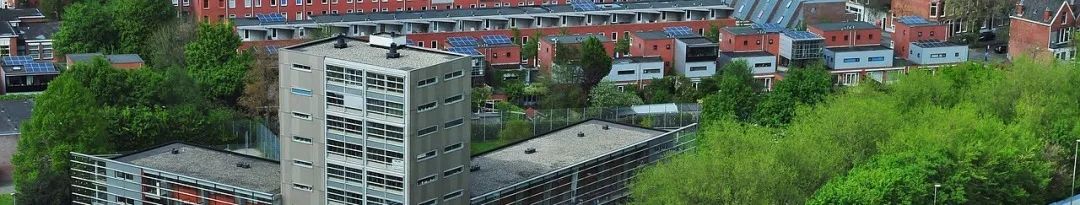 天下事 | 江苏:除南京、苏州市区外,拟全省取消落户限制 天下事 | 江苏:除南京、苏州市区外,拟全省取消落户限制
