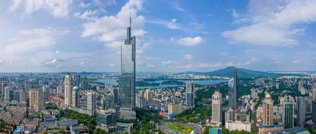 市委常委会学习习近平总书记近期重要讲话重要指示精神等 韩立明主持