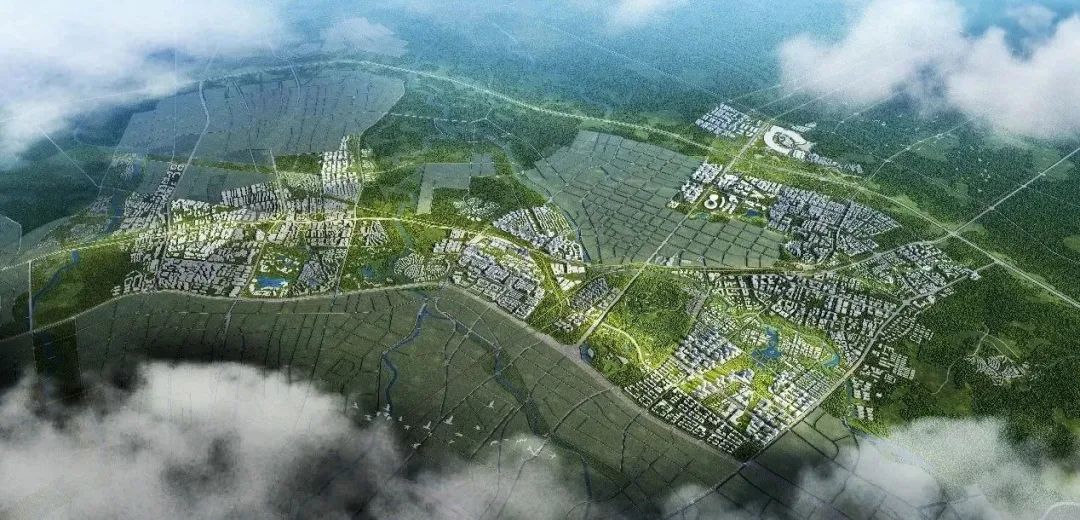 成都市未来美好公园社区建设——金牛实践 成都市未来美好公园社区建设——金牛实践