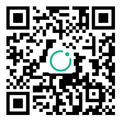专题总结:历史文化名城保护——相关文献、规范,历史文化名城保护规划案例推荐 专题总结:历史文化名城保护——相关文献、规范,历史文化名城保护规划案例推荐