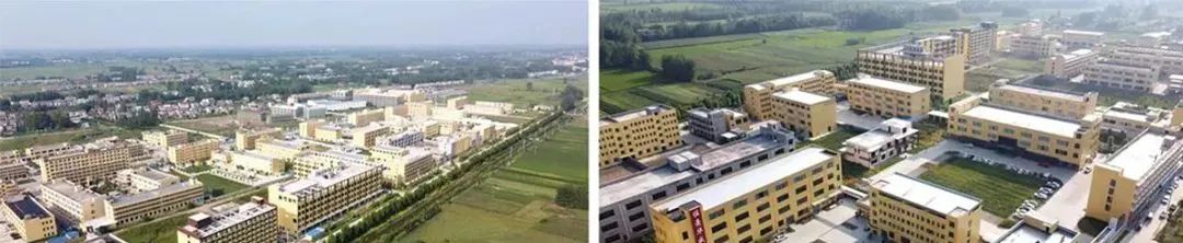 天下事 | 我国全面推进县域商业三年行动 天下事 | 我国全面推进县域商业三年行动