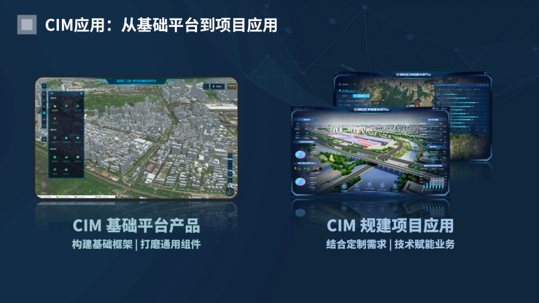 2022-2023年度项目交流会(学术周)· 创新实践专场 2022-2023年度项目交流会(学术周)· 创新实践专场
