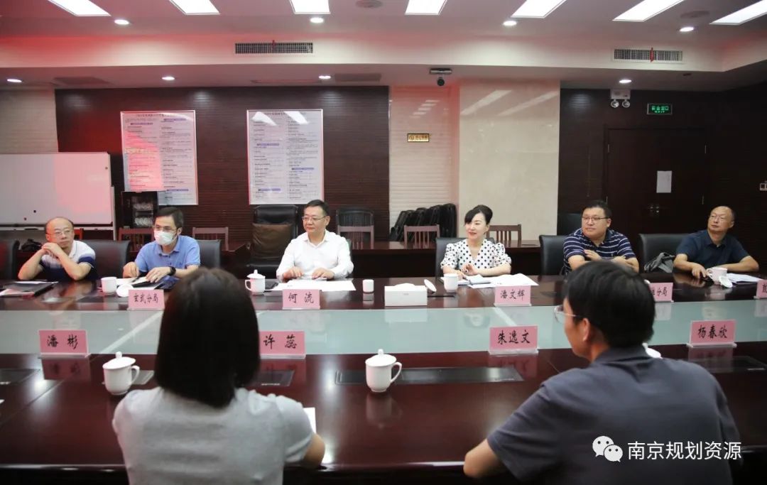 我局举办2023年新录用公务员入职仪式 我局举办2023年新录用公务员入职仪式