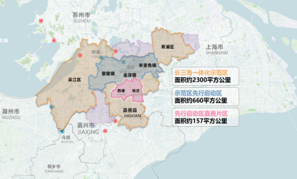 生态城市大讲堂 | 迈向生态城市发展的新时期