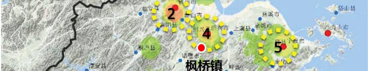 要闻 | 住建部、国家文物局:组织申报第八批中国历史文化名镇名村 要闻 | 住建部、国家文物局:组织申报第八批中国历史文化名镇名村