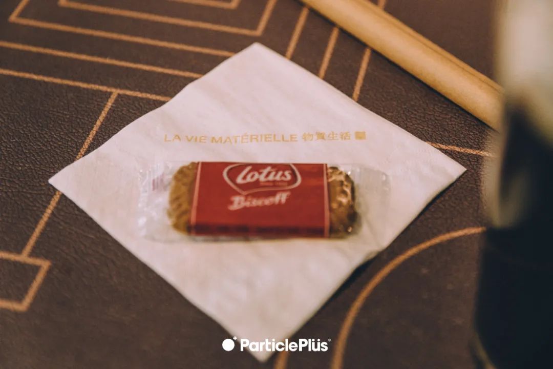 一个深圳转角空间的存在 一个深圳转角空间的存在