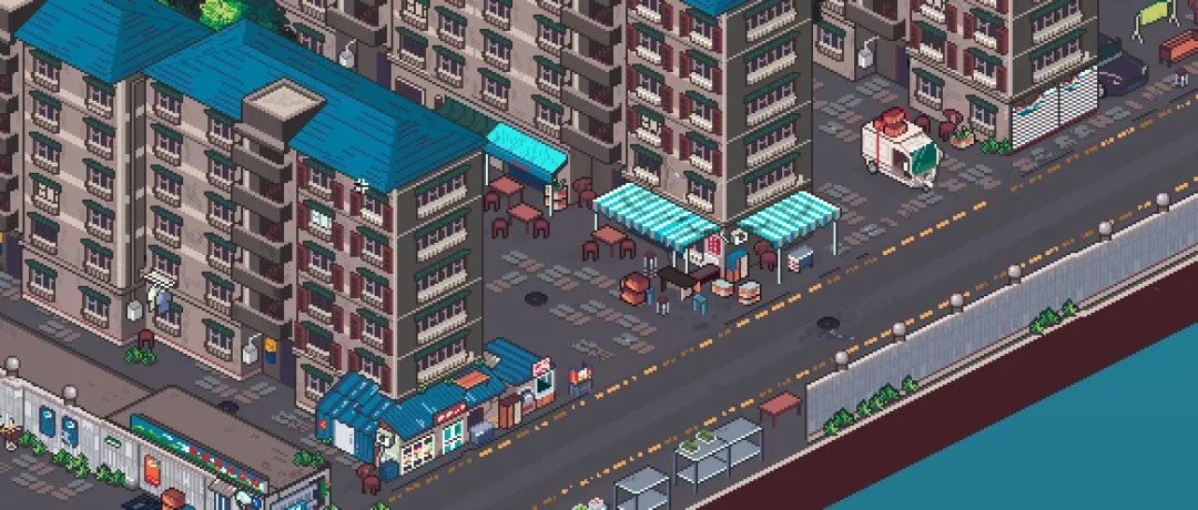 供需平衡视角下城市小型公园绿地公平性研究——以成都市金牛区为例 供需平衡视角下城市小型公园绿地公平性研究——以成都市金牛区为例