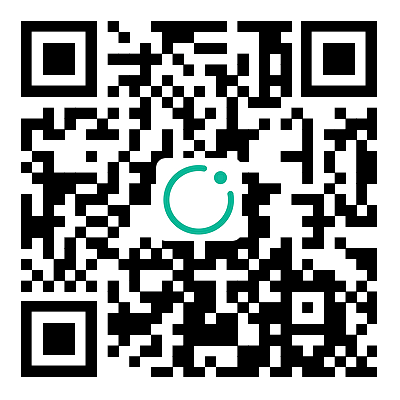 智慧文旅:智慧旅游适老化建设案例 智慧文旅:智慧旅游适老化建设案例