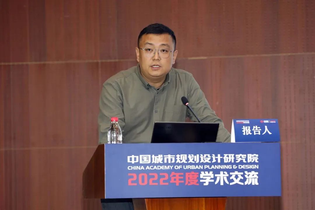 转型伴随 积淀成海——基于北京海淀长期伴随服务的体会和思考