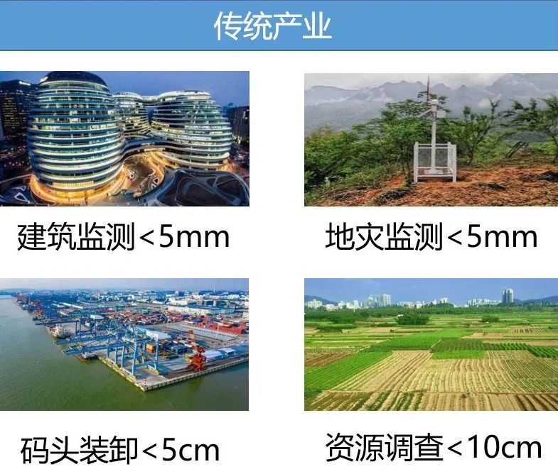 高质量发展看测绘⑩|回首广州市现代测绘基准建设之路 高质量发展看测绘⑩|回首广州市现代测绘基准建设之路