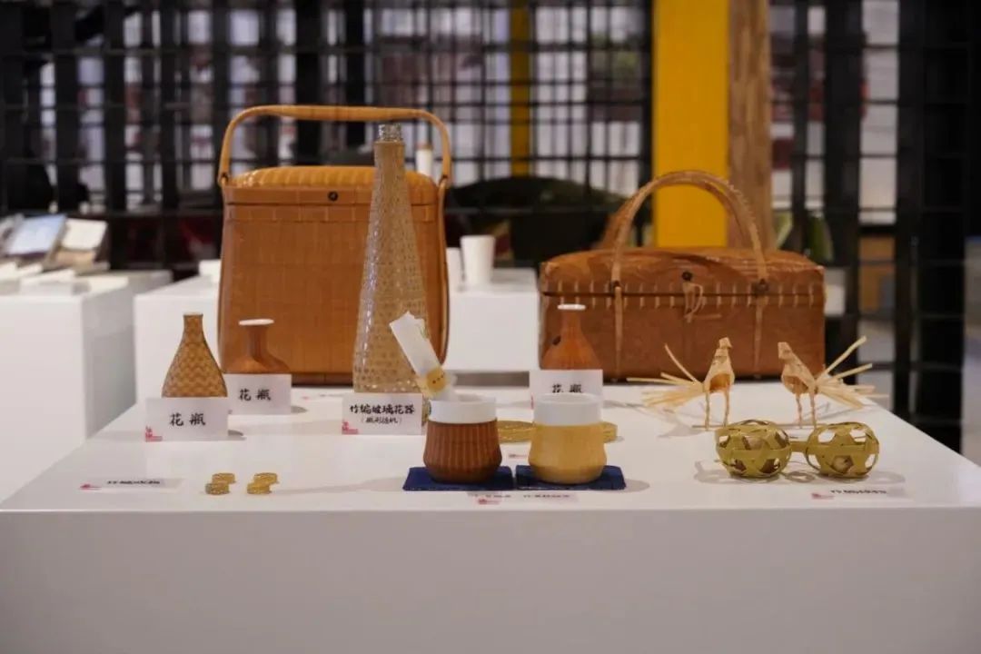 “重见永新”大师工作营 | 多专业跨界融合下的针灸式古城更新 “重见永新”大师工作营 | 多专业跨界融合下的针灸式古城更新