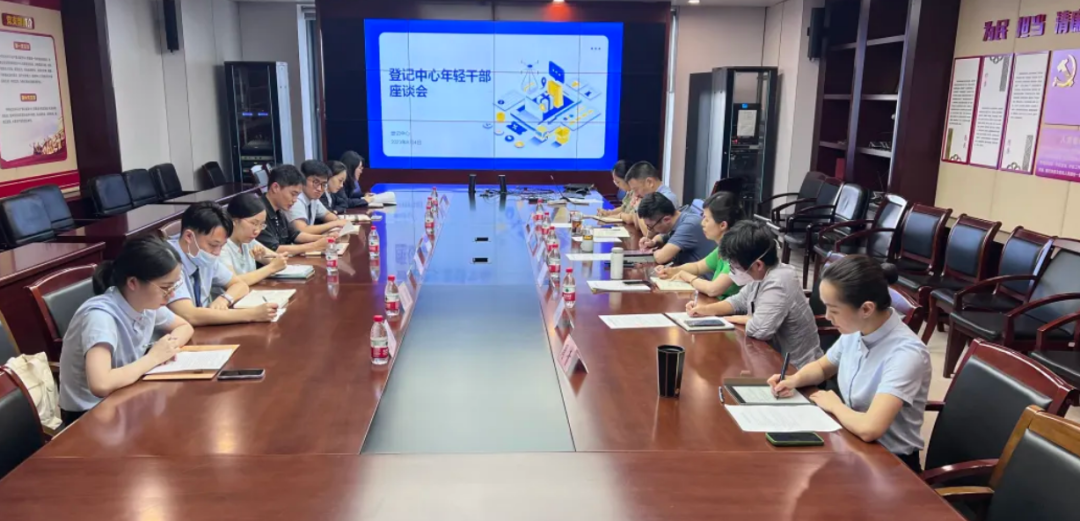 谆谆寄期许，青春扬风帆