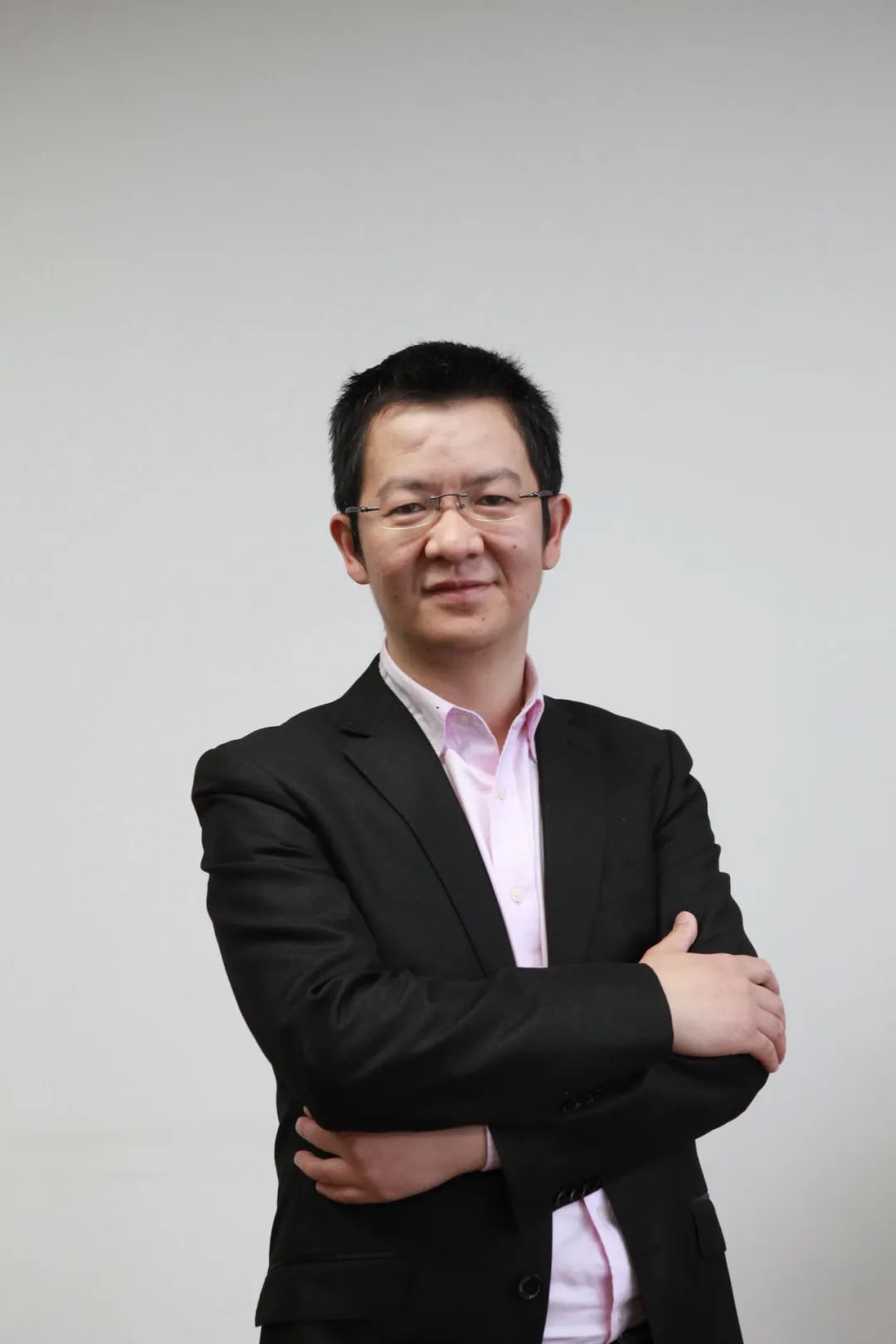 盛志前 | 基于通勤大数据的出行空间分布模型测评与改进