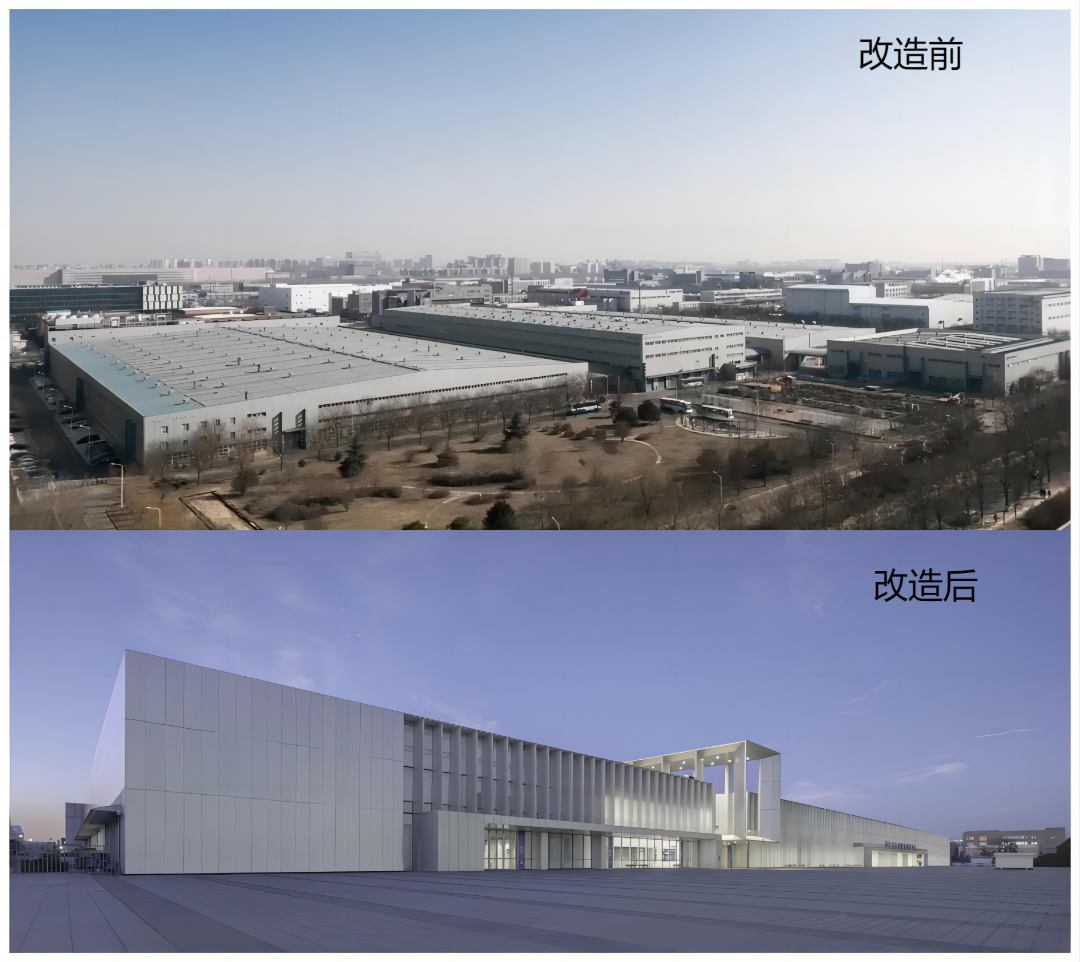 城市更新全流程规划设计怎么做? | 前期策划、设计、运营,30+城更案例设计重难点 城市更新全流程规划设计怎么做? | 前期策划、设计、运营,30+城更案例设计重难点