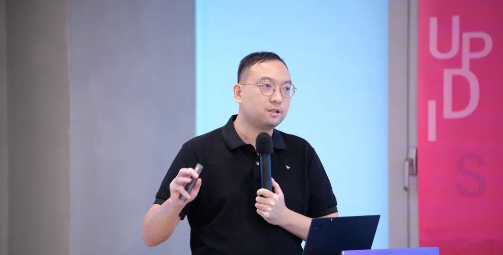 2022-2023年度项目交流会(学术周)· 创新实践专场 2022-2023年度项目交流会(学术周)· 创新实践专场