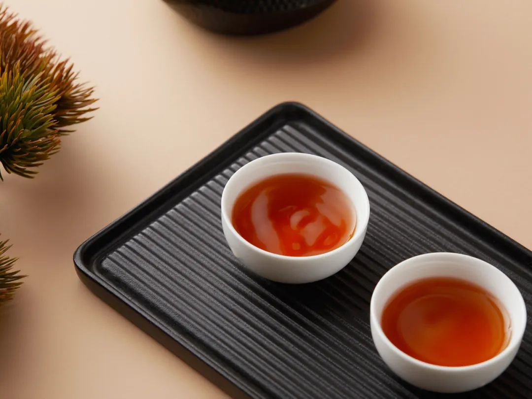 七盏茶礼,三大茶区核心产地经典茗茶,盲盒设计,一日一味 七盏茶礼,三大茶区核心产地经典茗茶,盲盒设计,一日一味