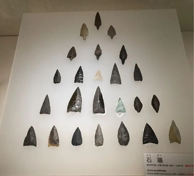 遗产撷英 | 世界遗产日本北部的绳纹史前遗址群——三内丸山与小牧野遗址巡礼