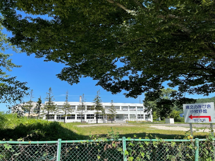遗产撷英 | 世界遗产日本北部的绳纹史前遗址群——三内丸山与小牧野遗址巡礼