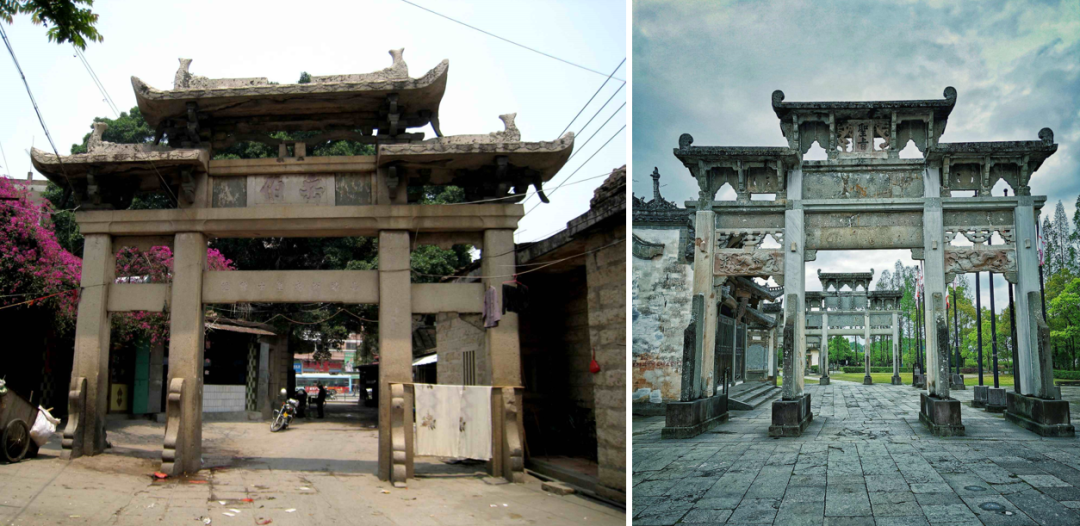 讲座实录 | 构建凸空间系统,窥探城市建设艺术『U派下午茶No.25』 讲座实录 | 构建凸空间系统,窥探城市建设艺术『U派下午茶No.25』
