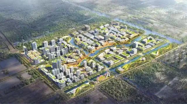 “城区与街区尺度规划减碳关键技术”荣获2022年度中国城市规划学会科技进步奖二等奖