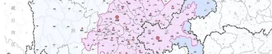 要闻 | 国务院批复《宁夏回族自治区 国土空间规划(2021—2035年)》 要闻 | 国务院批复《宁夏回族自治区 国土空间规划(2021—2035年)》