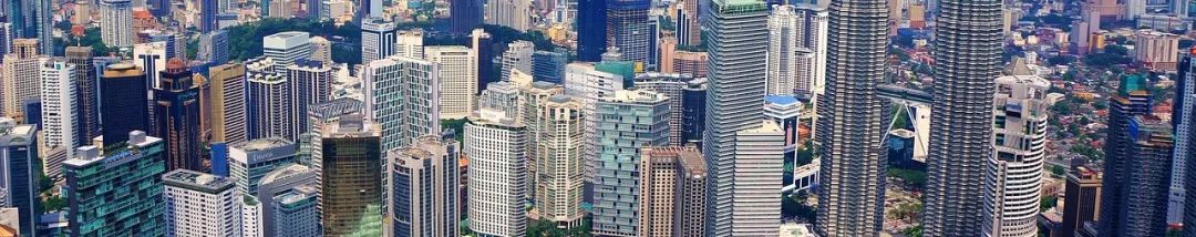 要闻 | 国务院印发《河套深港科技创新合作区深圳园区发展规划》 要闻 | 国务院印发《河套深港科技创新合作区深圳园区发展规划》