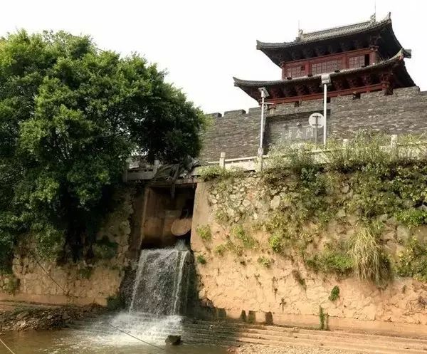 雨҈雨҈雨҈ ...图文详解国内外先进排水系统 雨҈雨҈雨҈ ...图文详解国内外先进排水系统